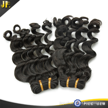 long lasting hot sale loose body 100 chinese remy hair extension